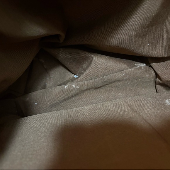 Stylish Drawstring Bucket Bag - Picture 8 of 16